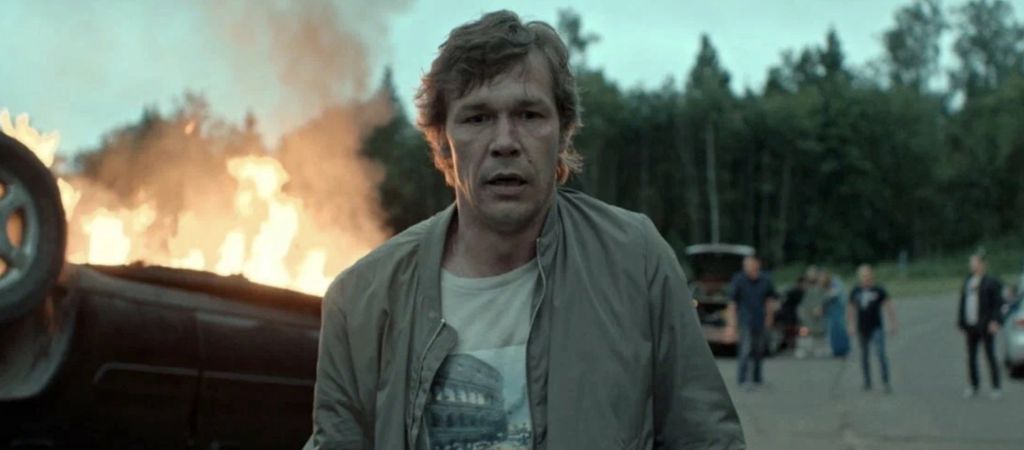 Рецензия на фильм «Хозяин» — драму Юрия Быкова, которая никак не выйдет в отечественный прокат