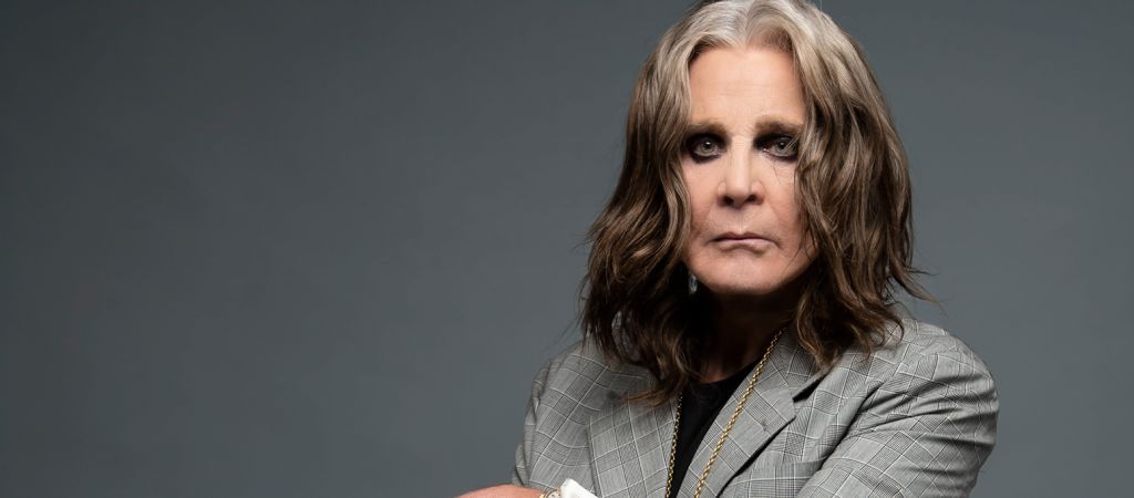 «Шеф советовал беречь крышу, а мне послышалось — откуси голову летучей мыши»: вспоминаем камео Оззи Озборна в кино и сериалах