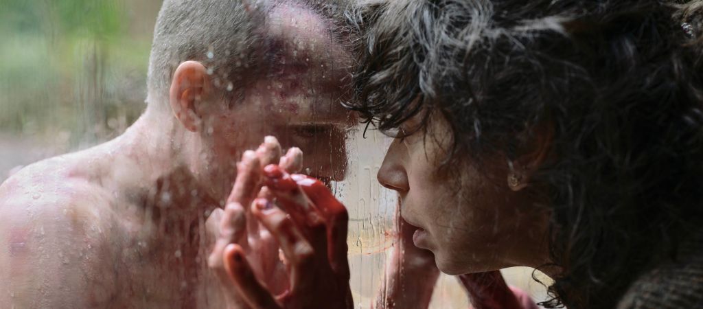 «Верни ее из мертвых» и еще 6 хорроров, которые разбивают сердце