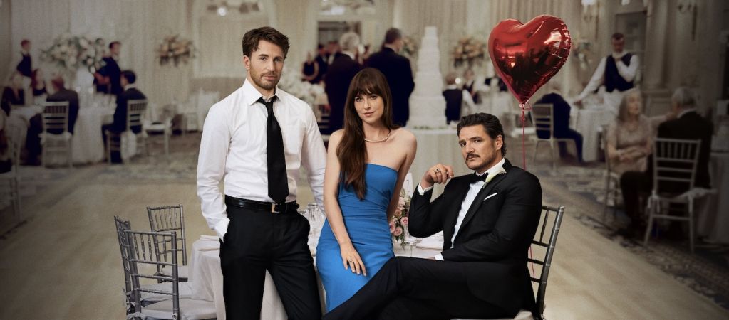 Новые фильмы, которые уже можно посмотреть онлайн