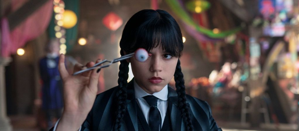 10 главных сериалов августа