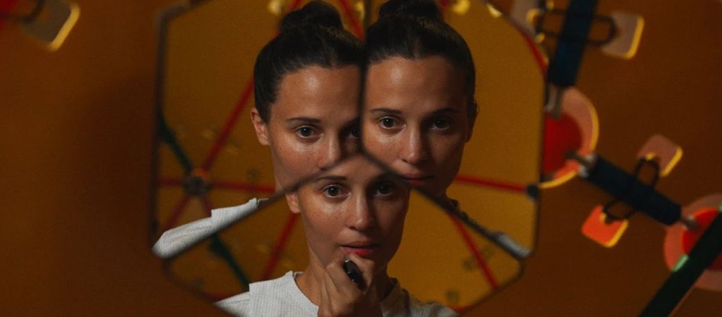 10 выдающихся фильмов 2025 года, которые остались в тени громких премьер