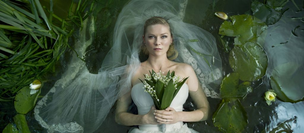 Для тех, кто не может заснуть: 6 фильмов, которые заставят думать о смысле жизни по ночам