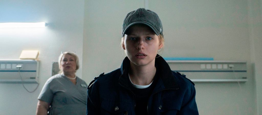 5 остроумных и честных сериалов 2025 года, снятых женщинами