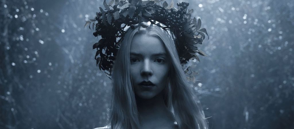 Алгоритмы бессильны: 8 фильмов, сценарий которых не смог бы написать Chat GPT 