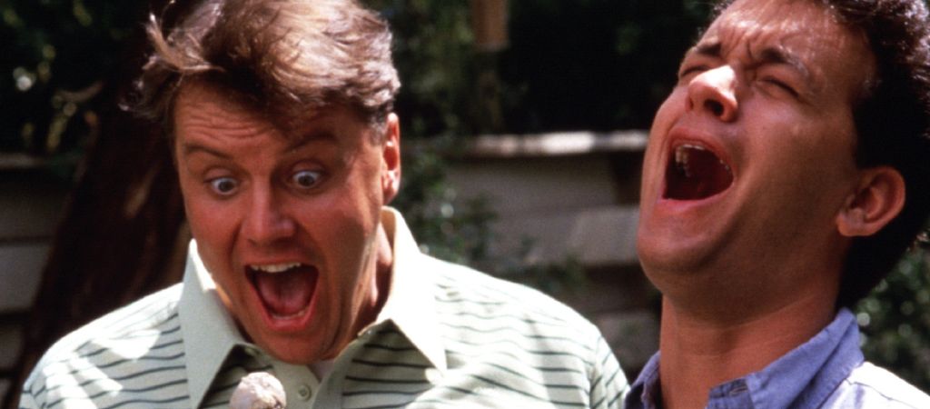 Безопасность не гарантируется: «Орудия» и еще 6 фильмов, после которых жизнь в пригороде не кажется привлекательной