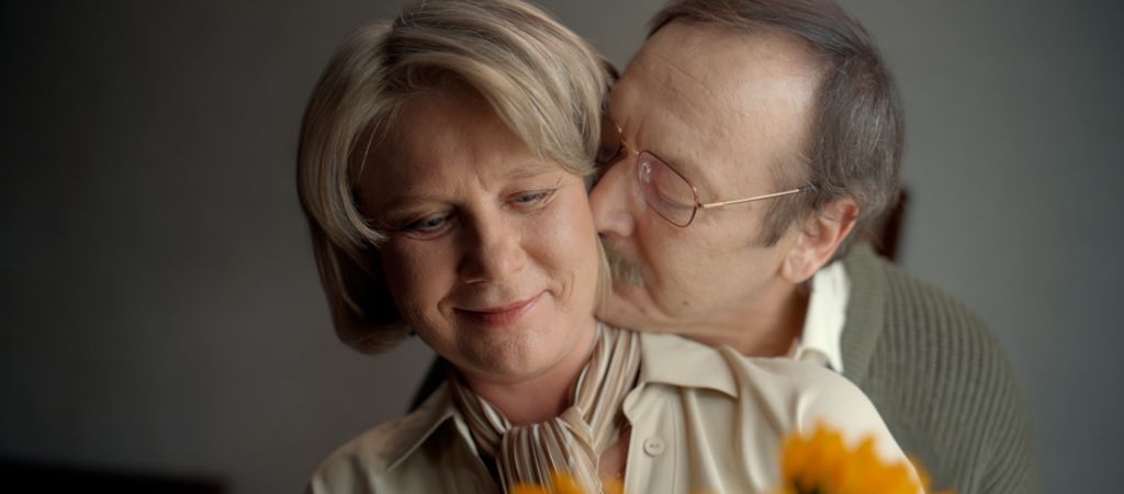 Рецензия на фильм «Взрослый сын» — чуткую драму с фестиваля «Короче» 