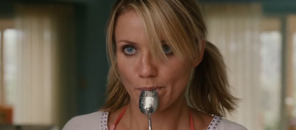 Кэмерон Диас снова в деле. 5 отличных фильмов актрисы, о которых вы, скорее всего, забыли