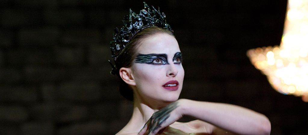 «Чёрный лебедь» 15 лет спустя: 5 причин, почему фильму Даррена Аронофски удалось достичь совершенства