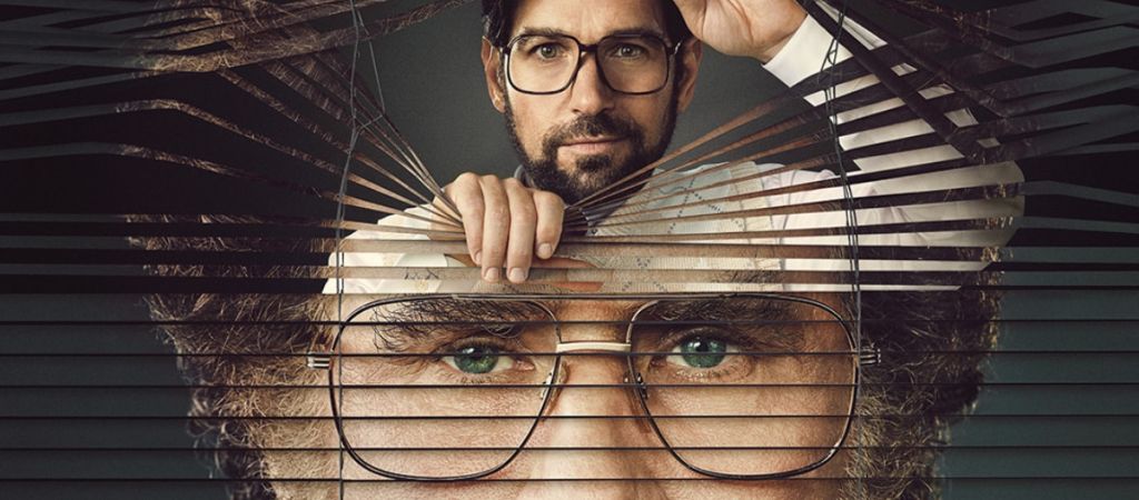 На этот раз все будет по-другому! 6 сериалов, которые изучают психологию отношений