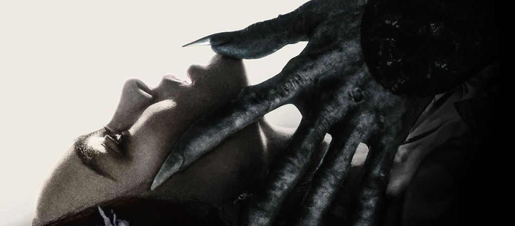 Рейтинг экранизаций «Дракулы» Брэма Стокера в XXI веке: от худшей к лучшей