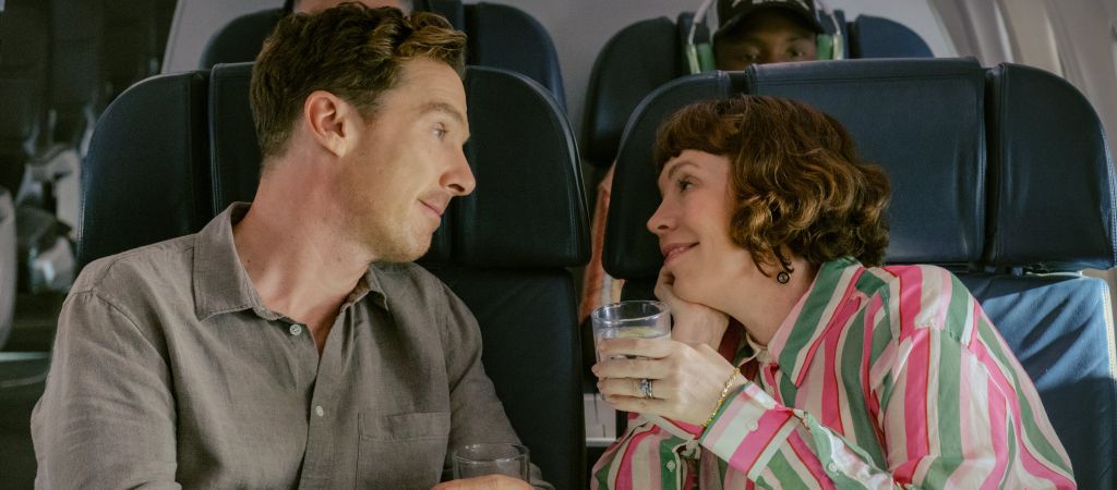 Рецензия на фильм «Война супругов Роуз»: беззубая комедия о трудностях любви