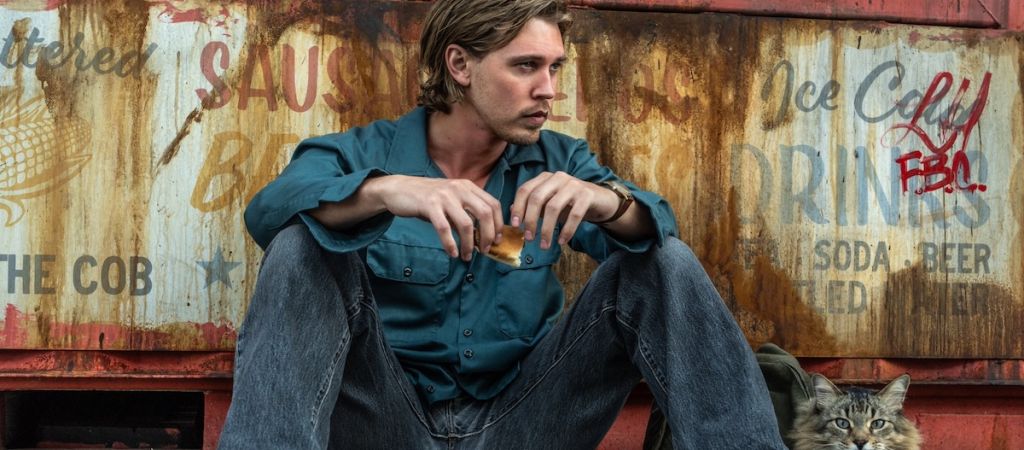 Разборки на Брайтон-Бич: рецензия на фильм «Пойман на краже»