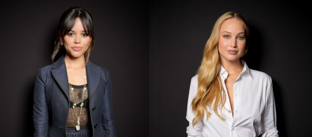 У них нет папиной фамилии и маминого агента: успешные актёры, пробившиеся в индустрию без связей