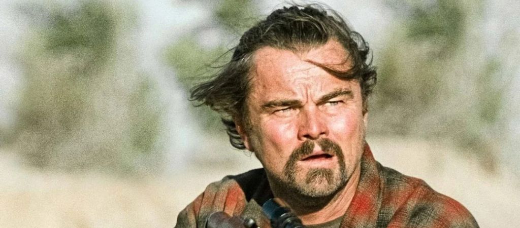 Кто станет фаворитом «Оскара-2025»? Разбираем главных претендентов и даты проката в России и в мире