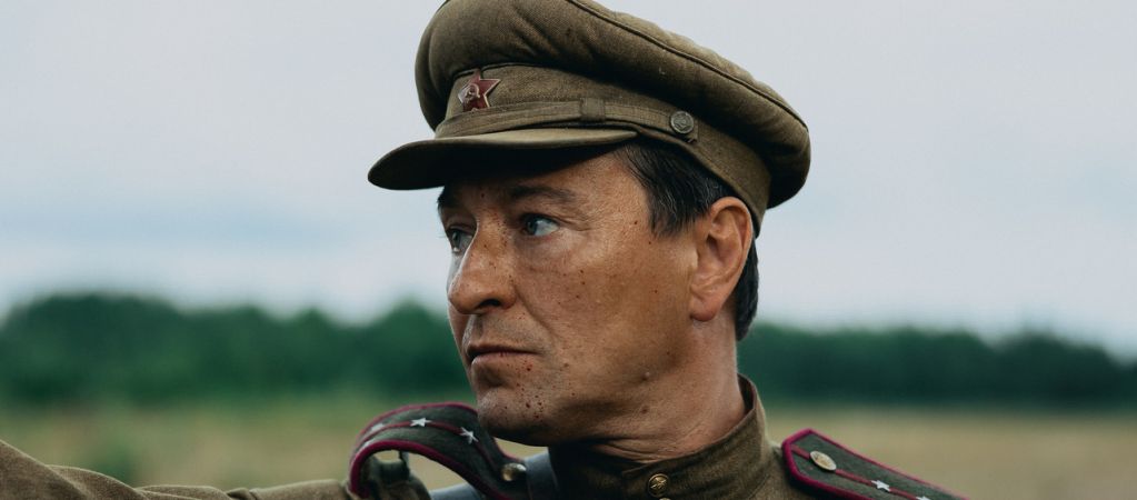 Рецензия на фильм «Август» — сумбурный военный триллер по великому роману Владимира Богомолова «Момент истины»