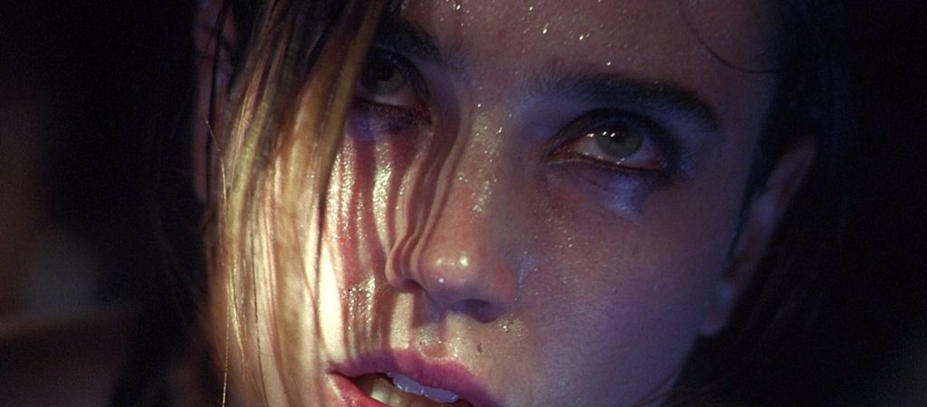 Три кита Даррена Аронофски: опасная слава, разрушительные зависимости и вечные библейские образы