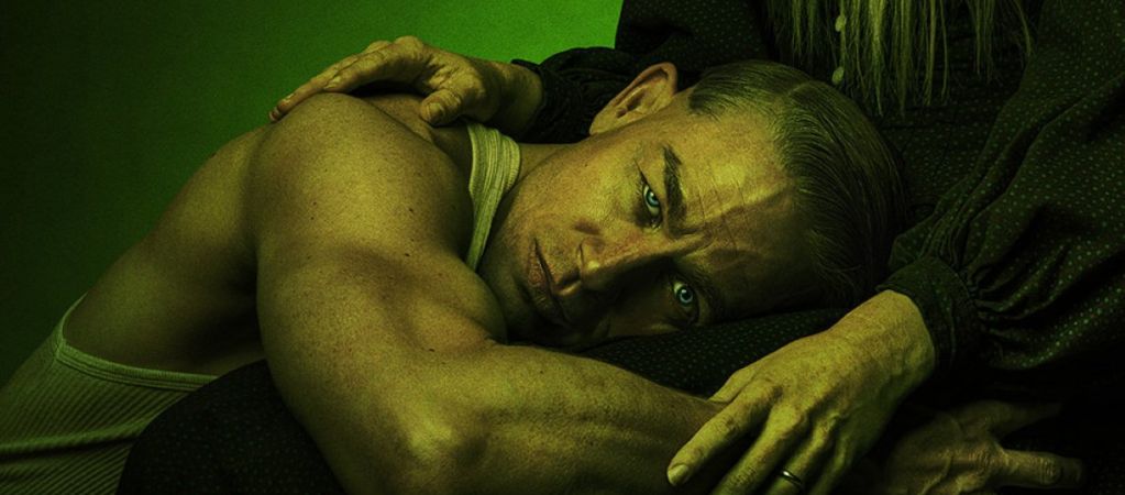 10 главных сериалов октября