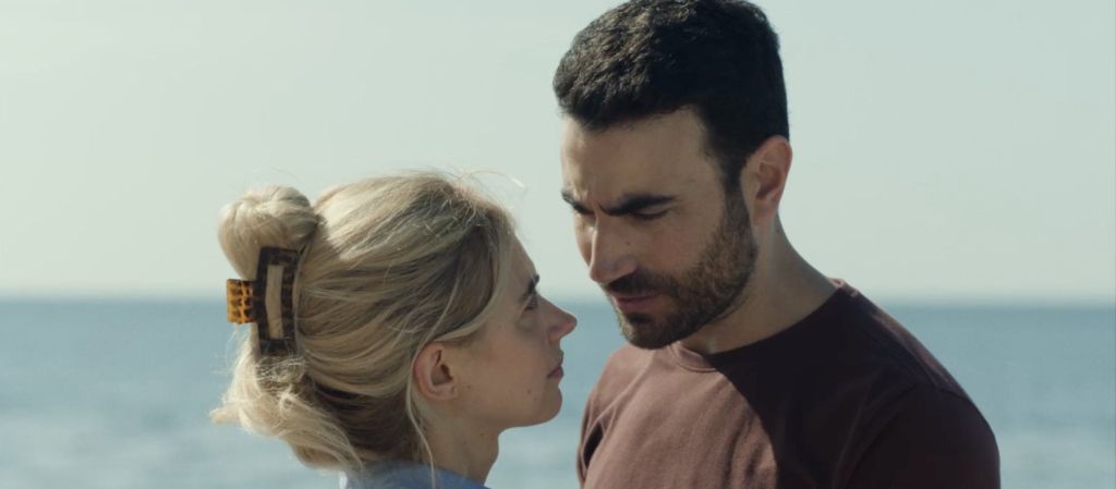 Рецензия на фильм «Только ты» — чуткую драму о поиске идеального партнера 