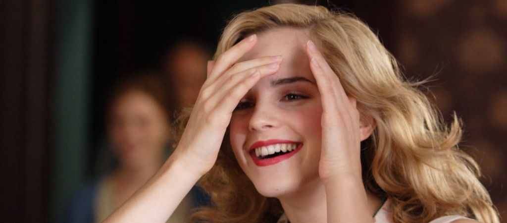 12 малоизвестных фильмов с актёрами «Гарри Поттера», которые вы могли пропустить