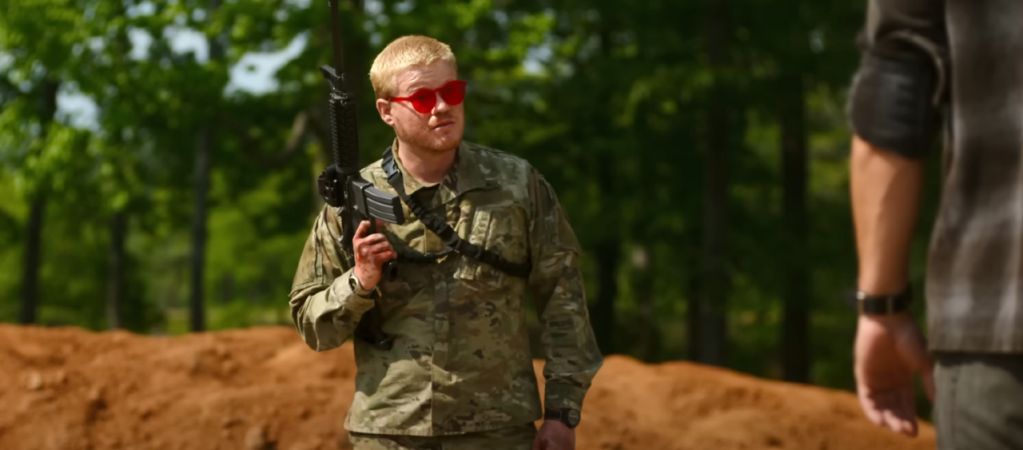 Так плохо, что хорошо: 8 самых неприятных героев в кино: от тиранов до религиозных фанатиков