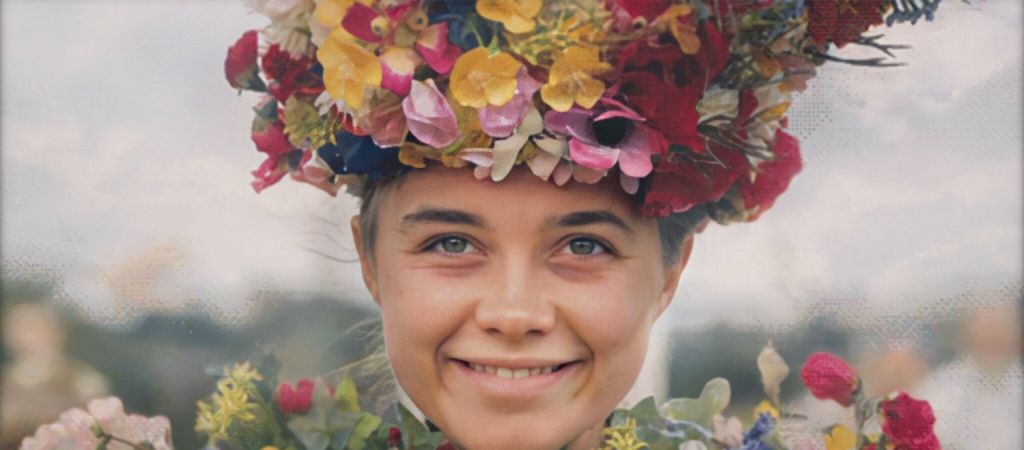 24 фильма, без которых не было бы студии А24: от маленьких экспериментов до громких хитов