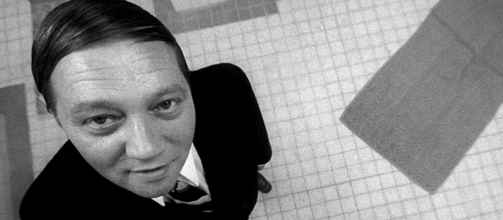 Что посмотреть? Дмитрий Камышенко советует чешский комедийный хоррор «Сжигатель трупов»