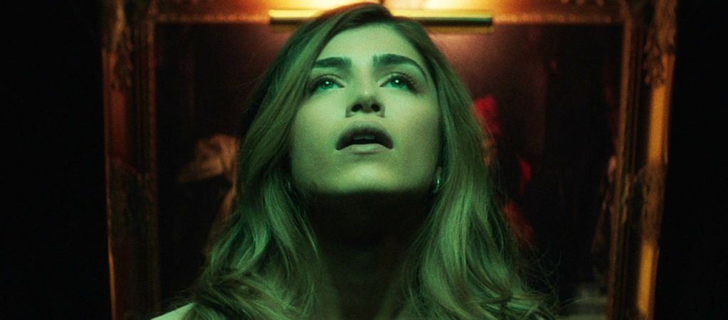 Рецензия на фильм «Опасные связи» — черную комедию о соблазнах 