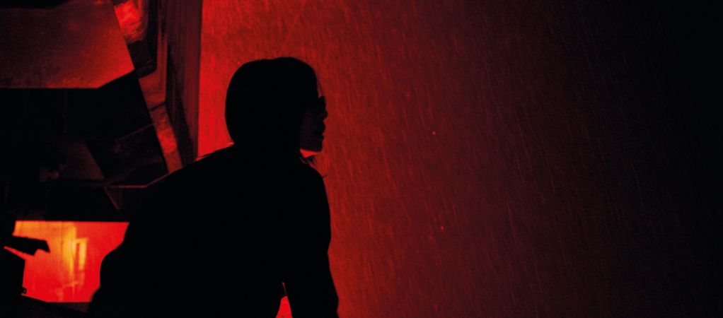 Рецензия на фильм «Воскрешение» Би Ганя — экспериментальную оду кинематографу и зрителю