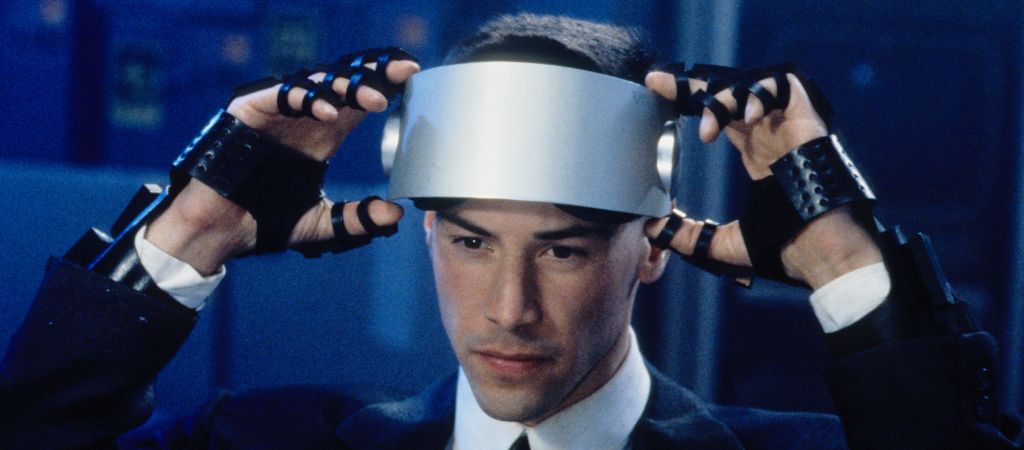 Что смотреть в кино на этой неделе