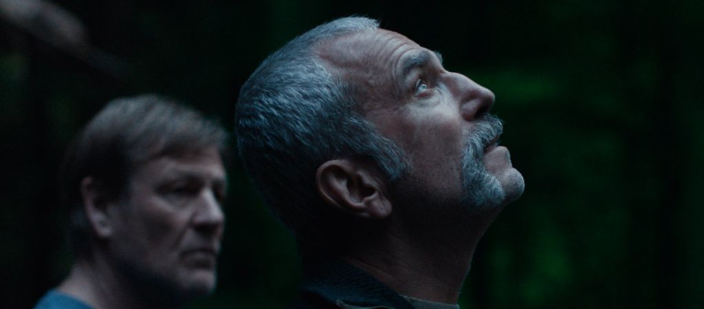 Рецензия на фильм «Анемон» — долгожданное возвращение Дэниэла Дэй-Льюиса в кино