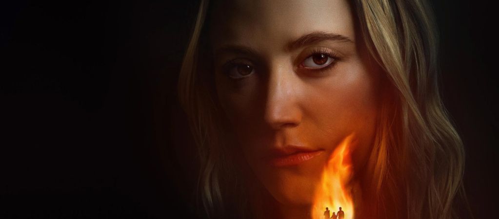 Рецензия на триллер «Рука, качающая колыбель»: осторожно, няня! 