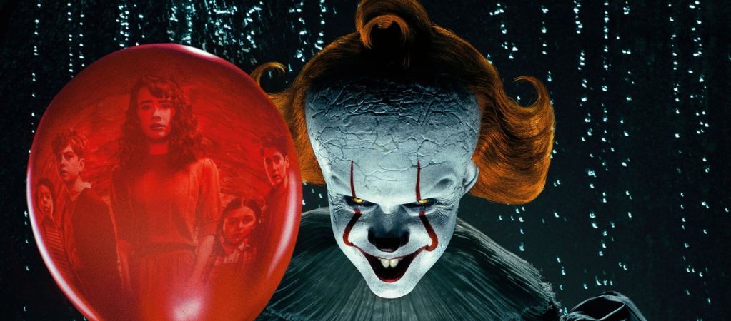 Вышел первый эпизод «Оно: Добро пожаловать в Дерри»: стоит ли смотреть сериал-приквел о Пеннивайзе?