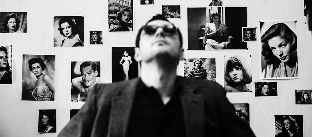 Почему кинематографисты (и Линклейтер тоже!) постоянно скучают по французской «новой волне»?