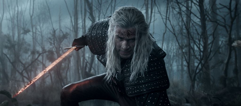 Генри, у нас замена: стоит ли смотреть четвертый сезон сериала «Ведьмак»