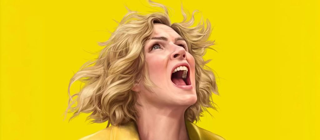 Природа очистилась: обзор первых эпизодов сериала «Одна из многих» от создателя «Во все тяжкие»