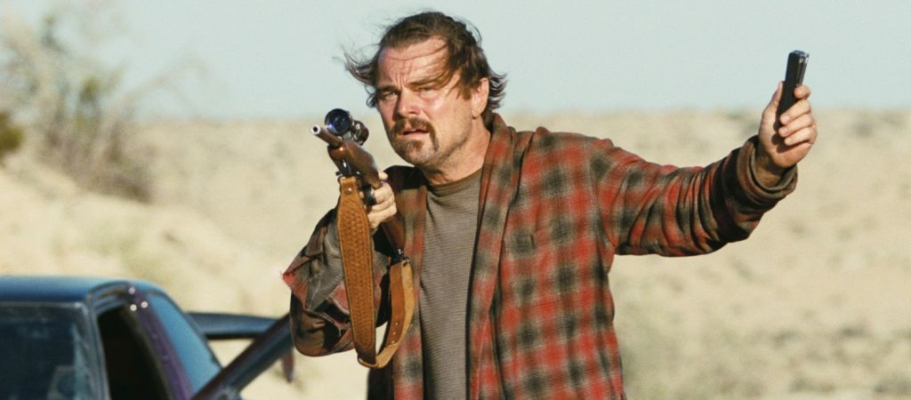 Новые фильмы, которые уже можно посмотреть онлайн