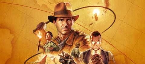 10 качественных видеоигр, основанных на старых фильмах