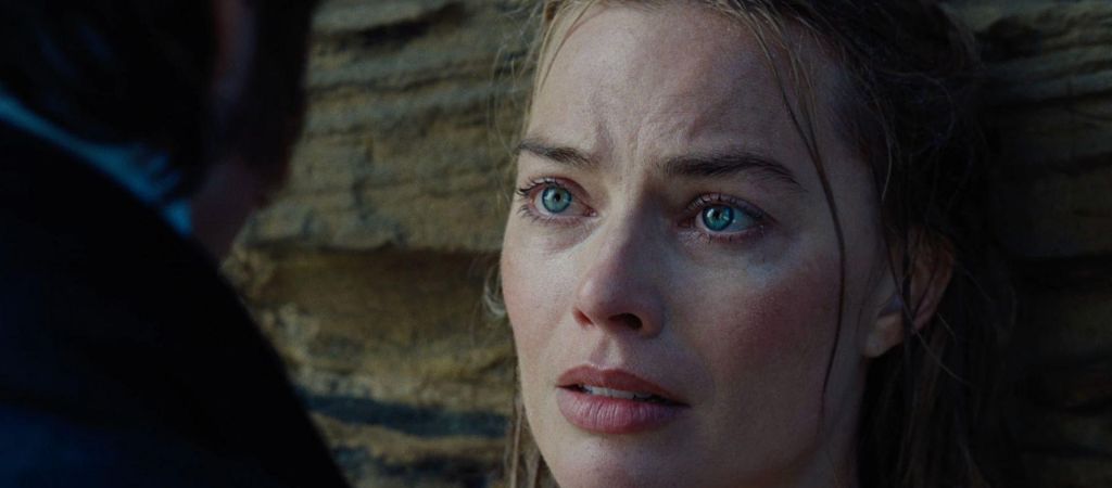 Успеть перечитать: какие экранизации культовых книг ждут нас в 2025–2026