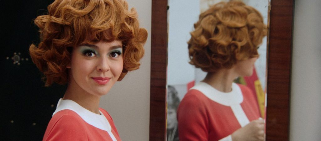 Ремейки советской классики: неужели нет ни одного хорошего?