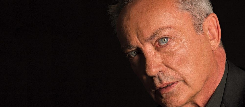 От кэмпа до хорроров, от Ларса фон Триера до Майкла Бэя: памяти неповторимого Удо Кира 