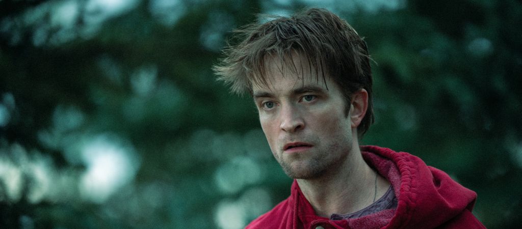 Что смотреть в кино на этой неделе