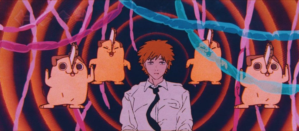 13 главных фильмов декабря