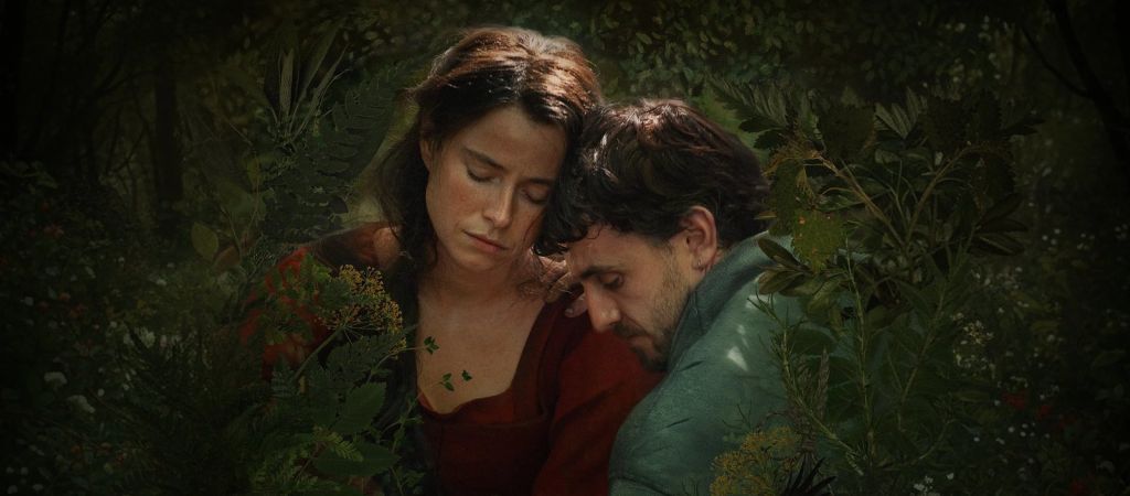 Рецензия на фильм «Хамнет» — эмоциональное оружие массового поражения от оскароносной Хлои Чжао