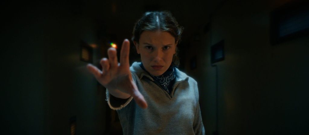 Разбираем пятый сезон «Очень странных дел»: отсылки и детали, которые вы пропустили, и главные фанатские теории 