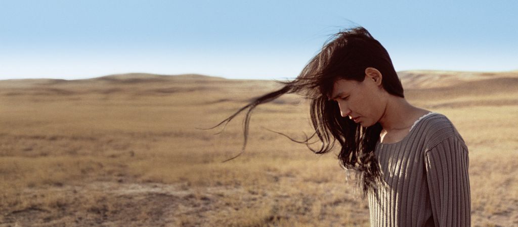 «Кадет» Ержанова и еще 8 ключевых фильмов для знакомства с современным кино Казахстана