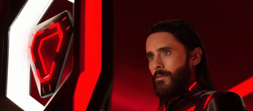 Новые фильмы, которые уже можно посмотреть онлайн