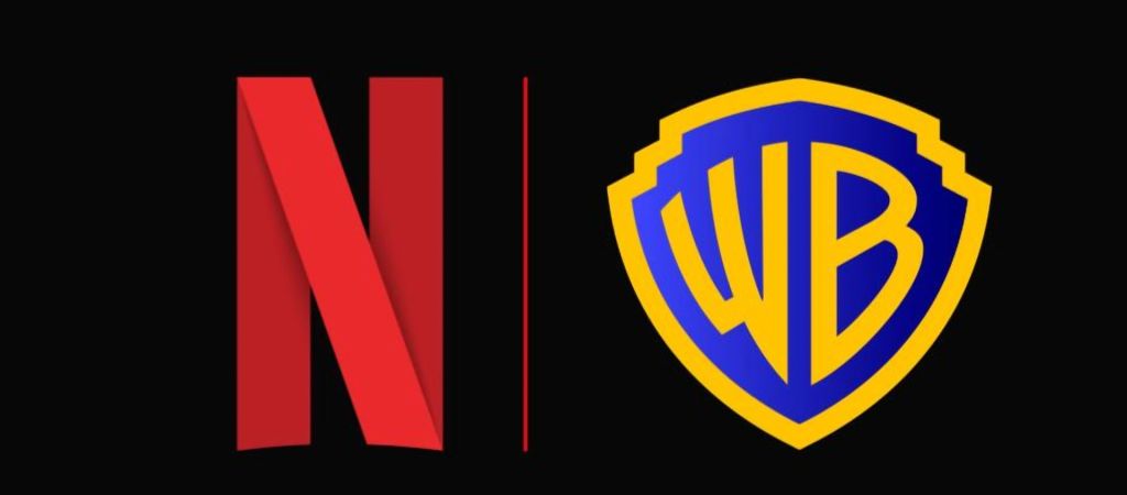 Netflix покупает Warner Bros.: умрут ли кинотеатры и как сделка повлияет на обычных зрителей?