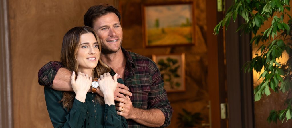 ​​Что смотреть в кино на этой неделе