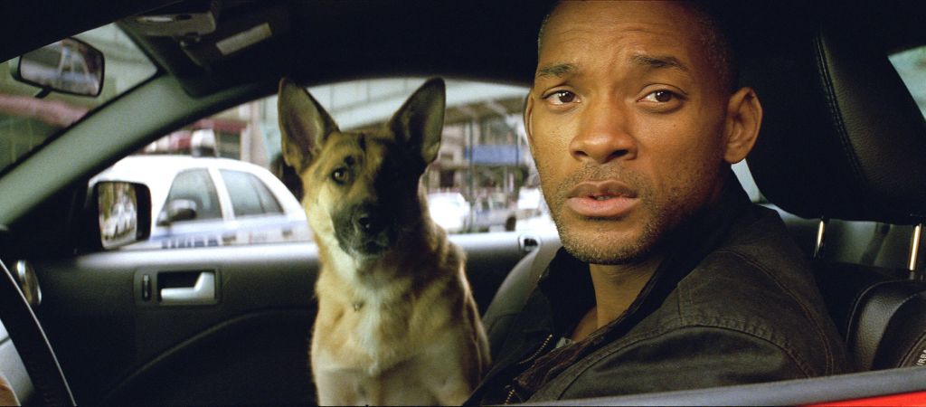 Разочарование на последних минутах: 6 финалов, которые испортили впечатление о фильме